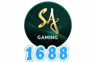 SAGAMING1688